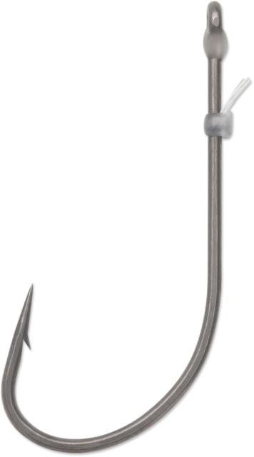 VMC RedLine Finesse Neko Hook with a P.T.F.E. Coating 4 per Pack #4