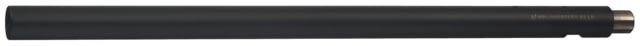 Volquartsen Firearms 10/22 22 LR Stainless Steel Barrel Matte Black