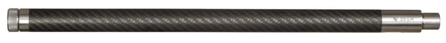 EDEMO Volquartsen Firearms 10/22 22 LR UltraLite Barrel with 1/2 x 28 Threads Gray Ends VCULB-28 EDEMO1 - Volquartsen Firearms