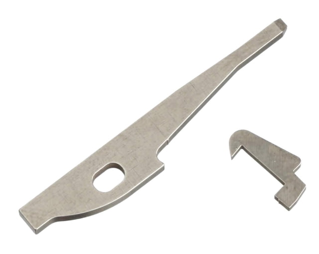 Volquartsen Firearms Bolt Tune-Up Kit for MKI MKII and MKIII Silver