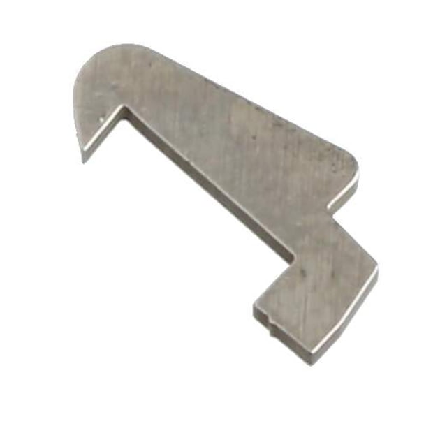 USED Volquartsen Firearms Exact Edge Extractor for 10/22 Magnum Steel VC10EE - Volquartsen Firearms