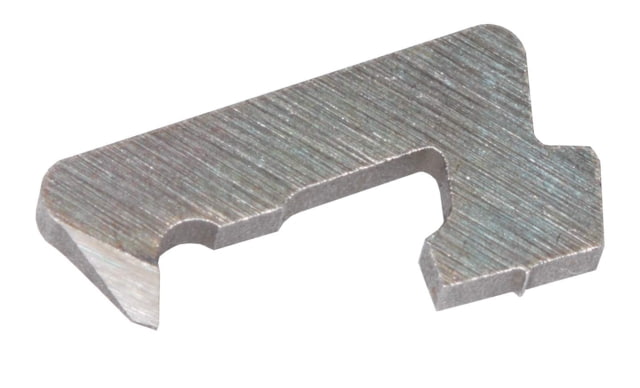 Volquartsen Firearms Exact Edge Extractor for Remington 597 Silver
