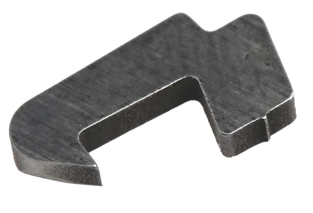 Volquartsen Firearms Volquartsen Firearms Exact Edge Extractor for SW22 Silver - $18.99 at Optics Planet