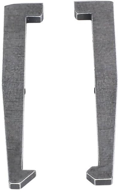 Volquartsen Firearms Exact Edge Extractor/ Holder CZ 457 - Volquartsen Firearms