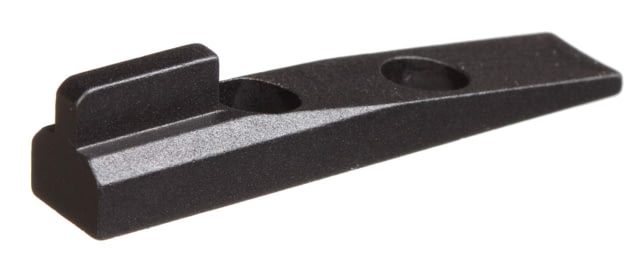 Volquartsen Firearms Front Sight LLV/ Scorpion 6in Barrel Black - Volquartsen Firearms