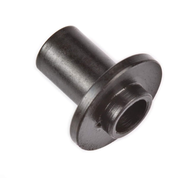 Volquartsen Firearms Hammer Bushing for MKII Black