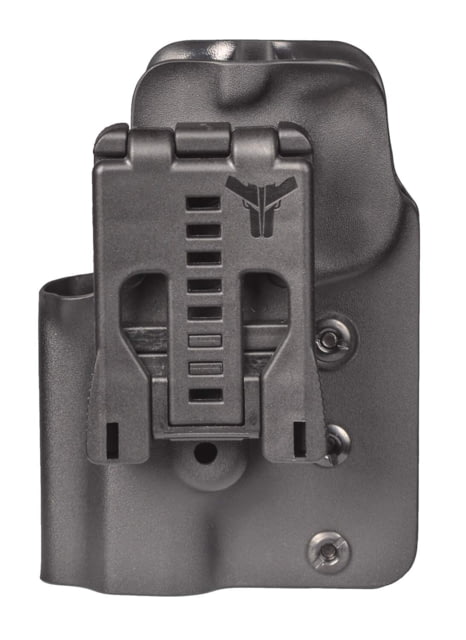 Volquartsen Firearms Holster for Mini Mamba 22/45 Blade-Tech TEK-LOK - Volquartsen Firearms