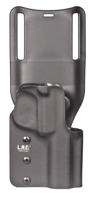 Volquartsen Firearms Holster for Mini Mamba 22/45 Safariland UBL - Volquartsen Firearms