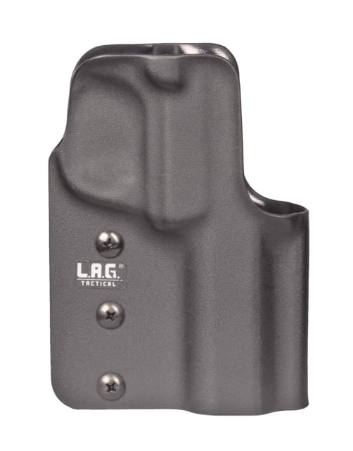 Volquartsen Firearms Holster for Mini Mamba 22/45 - Volquartsen Firearms