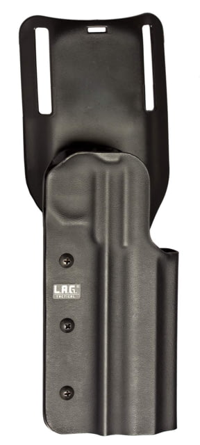 Volquartsen Firearms Left-Handed Scorpion Holster Target 22 Style Safariland UBL - Volquartsen Firearms