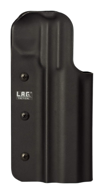 Volquartsen Firearms Left-Handed Scorpion Holster Target 22 Style - Volquartsen Firearms
