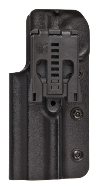 Volquartsen Firearms Scorpion Holster 1911 Style Blade-Tech TEK-LOK - Volquartsen Firearms