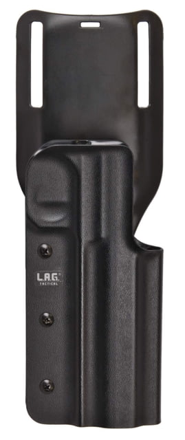 Volquartsen Firearms Scorpion Holster 1911 Style/Mamba-X Safariland CUBL - Volquartsen Firearms