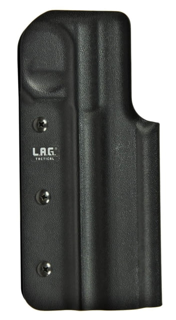 Volquartsen Firearms Scorpion Holster 1911 Style - Volquartsen Firearms