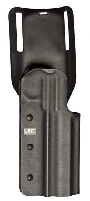 Volquartsen Firearms Scorpion Holster Target 22 Style Safariland UBL - Volquartsen Firearms