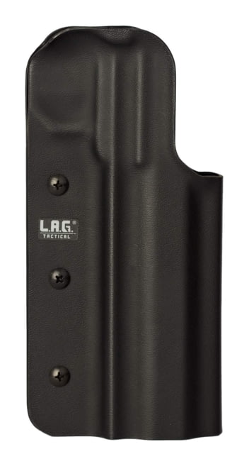 Volquartsen Firearms Scorpion Holster Target 22 Style - Volquartsen Firearms