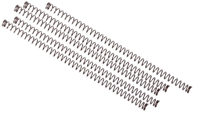 Volquartsen Firearms SureFeed Magazine Follower Spring Ruger 22/45 MK IV 5/ Pack - Volquartsen Firearms