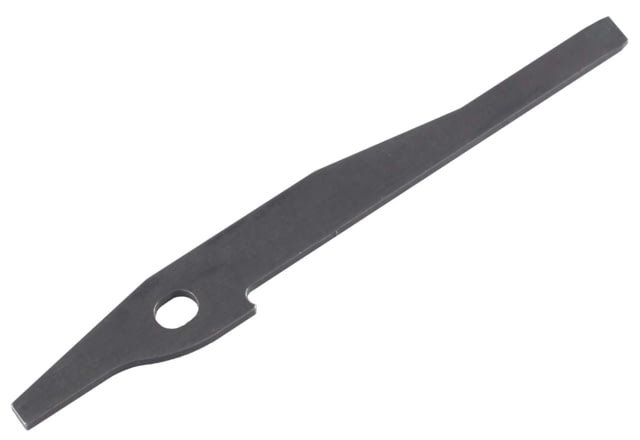 Volquartsen Firearms SureStrike Firing Pin for Ruger 10/22 Silver