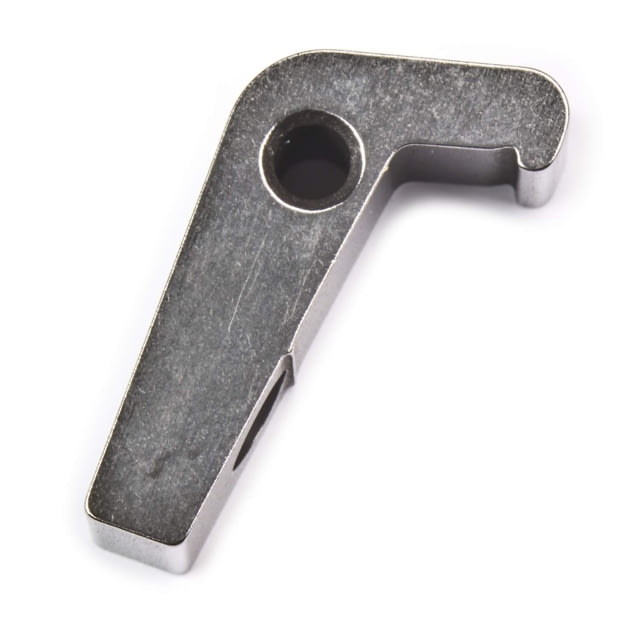 USED Volquartsen Firearms Target Disconnector for Ruger 10/22 and 22LR Gray VC10DN - Volquartsen Firearms
