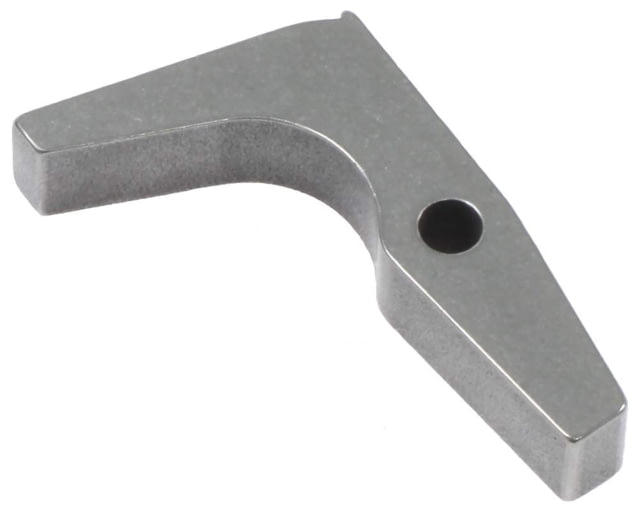 USED Volquartsen Firearms Target Sear for Ruger 10/22 and 10/22 Magnum Silver VC10ES - Volquartsen Firearms