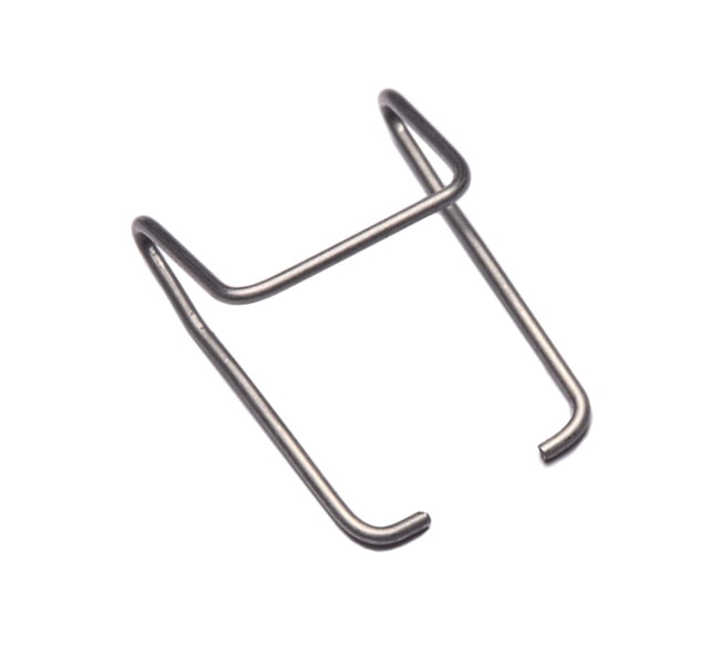 Volquartsen Firearms V-Lock Retainer Ruger MK IV and MK IV 22/45