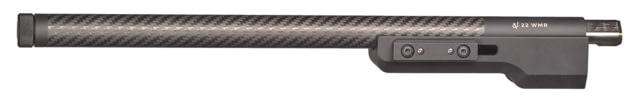 Volquartsen Firearms VT2 Barrel 17 HMR Short Handguard - Volquartsen Firearms