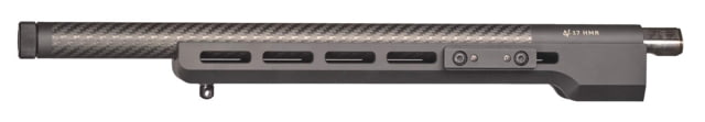 Volquartsen Firearms VT2 Barrel 17 HMR - Volquartsen Firearms