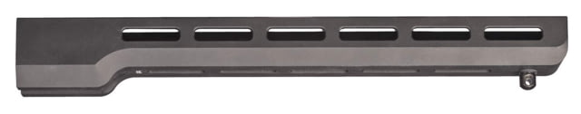 Volquartsen Firearms VT2 Handguard Long 12 in - Volquartsen Firearms