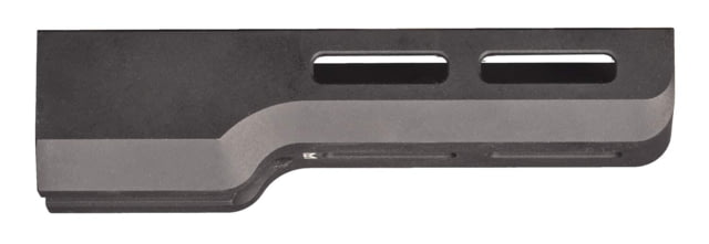 Volquartsen Firearms VT2 Handguard Short 6 in - Volquartsen Firearms