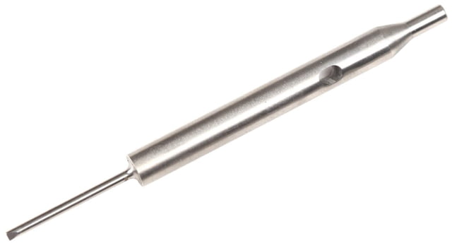 Volquartsen Firearms Firing Pin Long Rifle Silver - Volquartsen Firearms