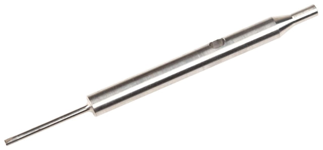 Volquartsen Firearms Firing Pin Magnum Silver - Volquartsen Firearms