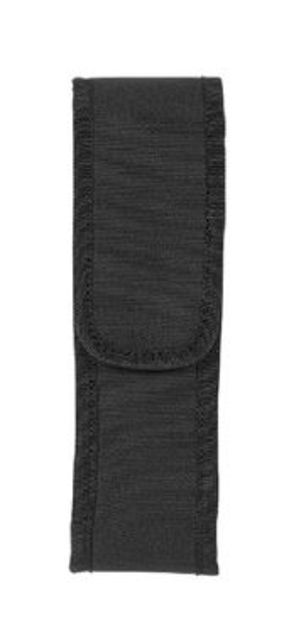 Voodoo Tactical Flashlight Small Pouch Black - Voodoo Tactical