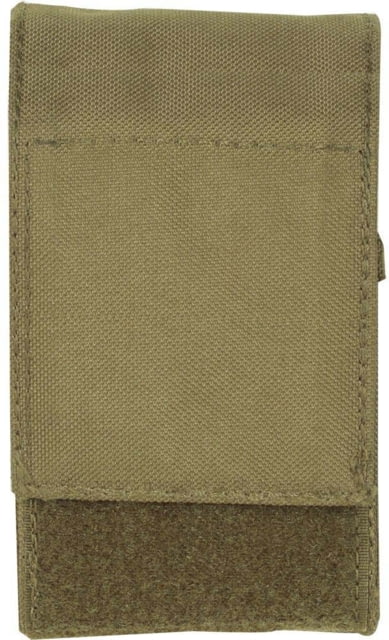 Voodoo Tactical .308 Mag Pouch Coyote - Voodoo Tactical