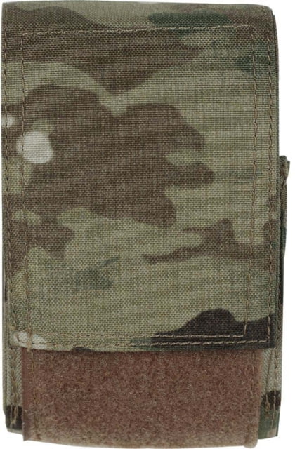 Voodoo Tactical .308 Mag Pouch Multicam - Voodoo Tactical