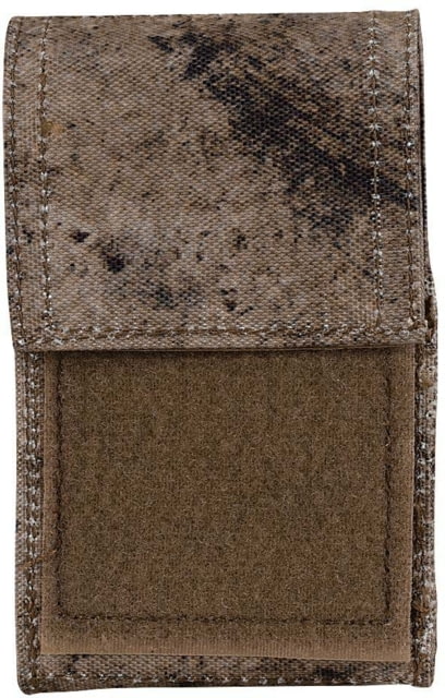 US Voodoo Tactical .308 Mag Pouch, VTC, 20-9014105000 Tech Data