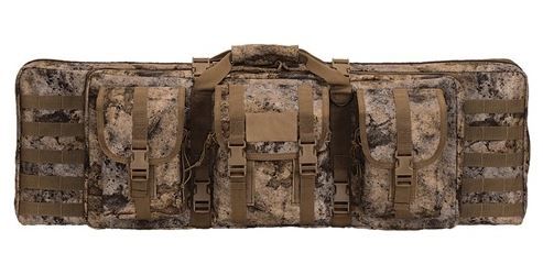 Voodoo Tactical Padded Weapons Case 36in VTC 36in - Voodoo Tactical