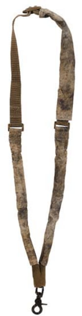 Voodoo Tactical Bungee Rifle Sling VTC - Voodoo Tactical