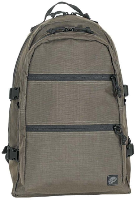 Voodoo Tactical Discreet Raven Pack Slate Gray - Voodoo Tactical