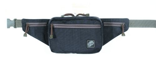 Voodoo Tactical Discreet Fanny Pack - Voodoo Tactical