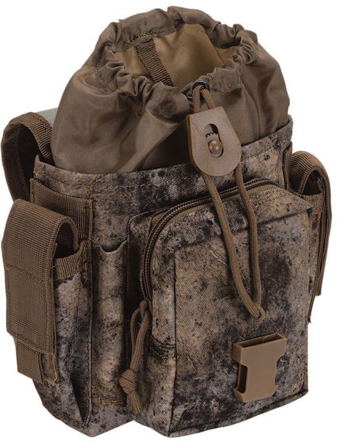 Voodoo Tactical Dump Pouch VTC