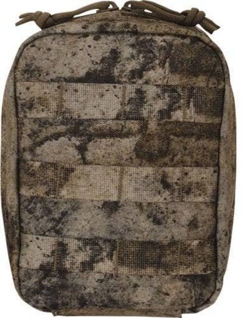 Voodoo Tactical EMT Pouch VTC - Voodoo Tactical