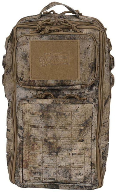 Voodoo Tactical Hydro Runner/Recon Pack VTC - Voodoo Tactical