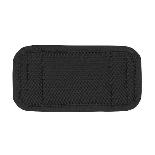 Voodoo Tactical MOLLE Adapter Coyote - Voodoo Tactical