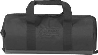 Voodoo Tactical Multi-Purpose Duffles Black Small - Voodoo Tactical