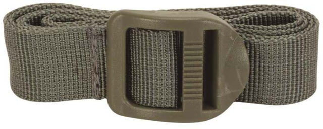 Voodoo Tactical Pack Adapt Straps - 4 Pack Foliage - Voodoo Tactical