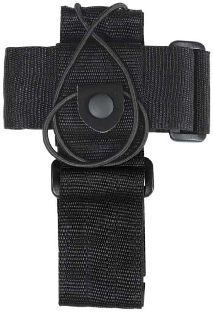 Voodoo Tactical Radio Case - Voodoo Tactical