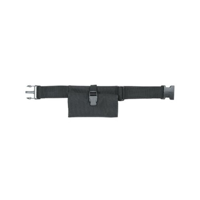 Voodoo Tactical Shotgun Bag Od Green - Voodoo Tactical