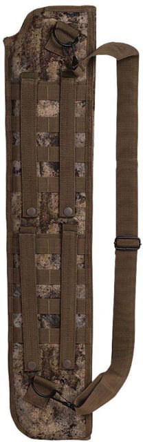 Voodoo Tactical Shotgun Scabbard VTC - Voodoo Tactical