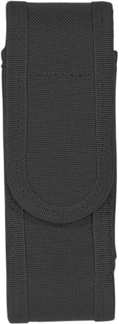 Voodoo Tactical Tactical Light Case - Voodoo Tactical