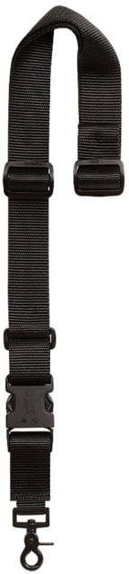 Voodoo Tactical Tactical Slings Black - Voodoo Tactical